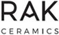 Rak ceramics logo