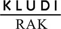 01 0002 logo copy.jpg
