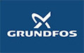 grundfos logo