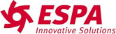 Espa