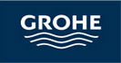 grohe logo