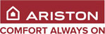 Ariston.jpg
