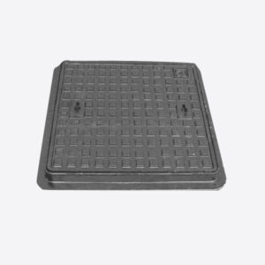 Manhole Covers