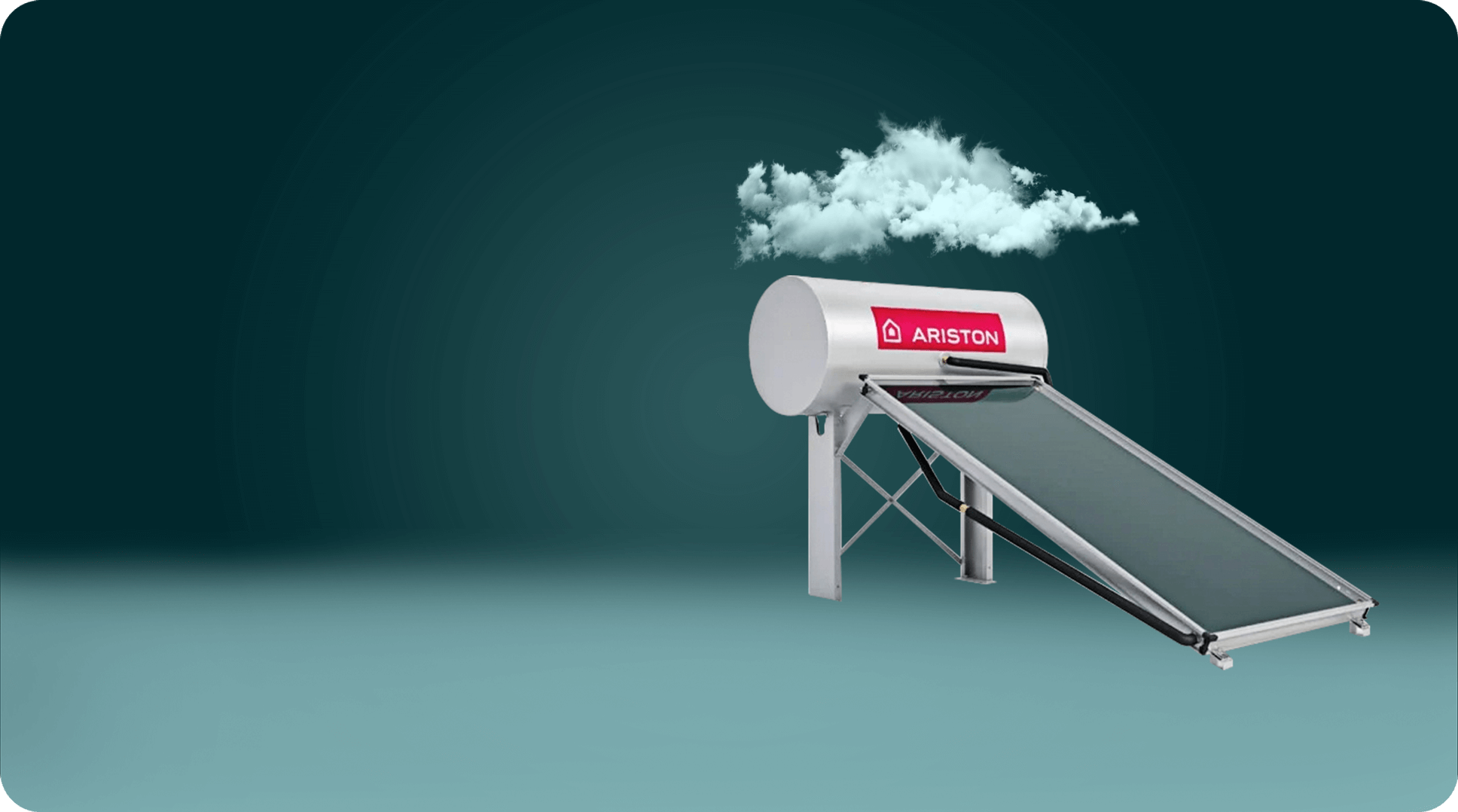 solar water heater bannerV2