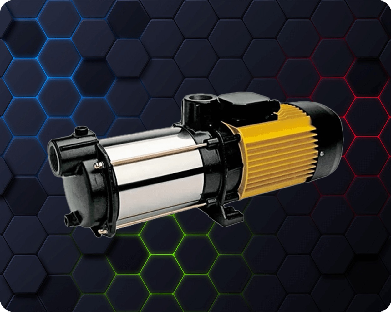 water pump banner V4
