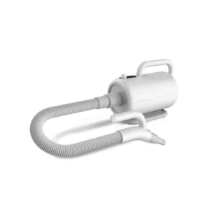 1700W Power Hair Dryer For Dogs Pet Dog Cat 1