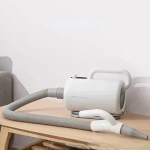 1700W Power Hair Dryer For Dogs Pet Dog Cat 2