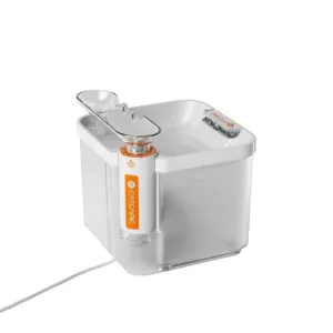 CatWaterFountain2.5LAutomaticPetWaterFountains 1