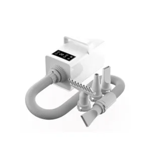 DownyPaws Professional LED Pet Dog Dryer 1