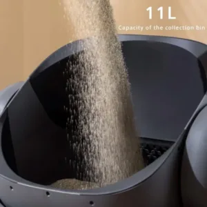 Neakasa M1 Large 5