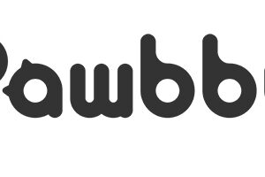 PAWBBY