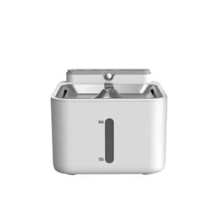 V2comPetWirelessWaterDispenserIntelligentInduction 1