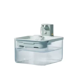 V2com petmamaPetWirelessWaterDispenser 1
